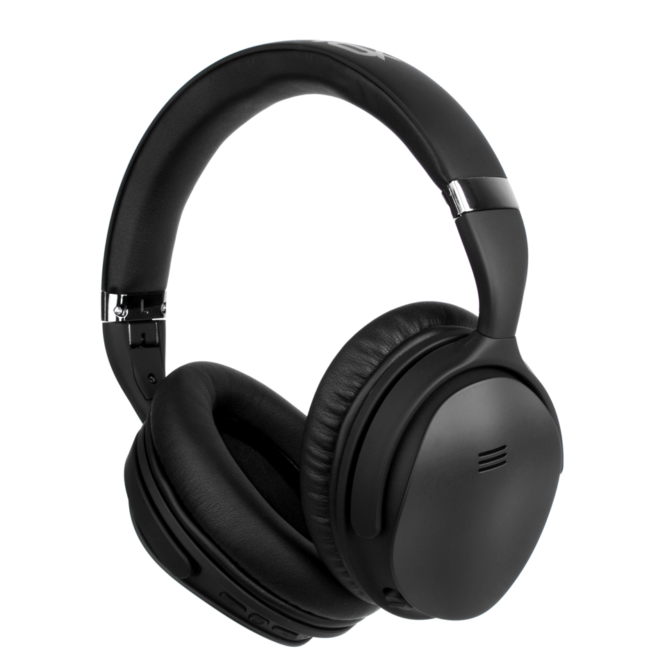 volkano silenco bluetooth headphones