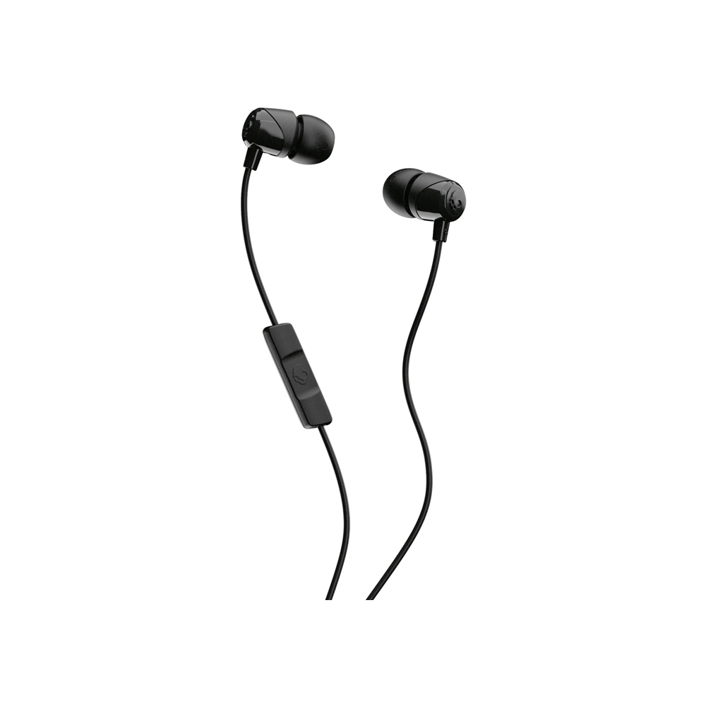 oneplus wireless buds review