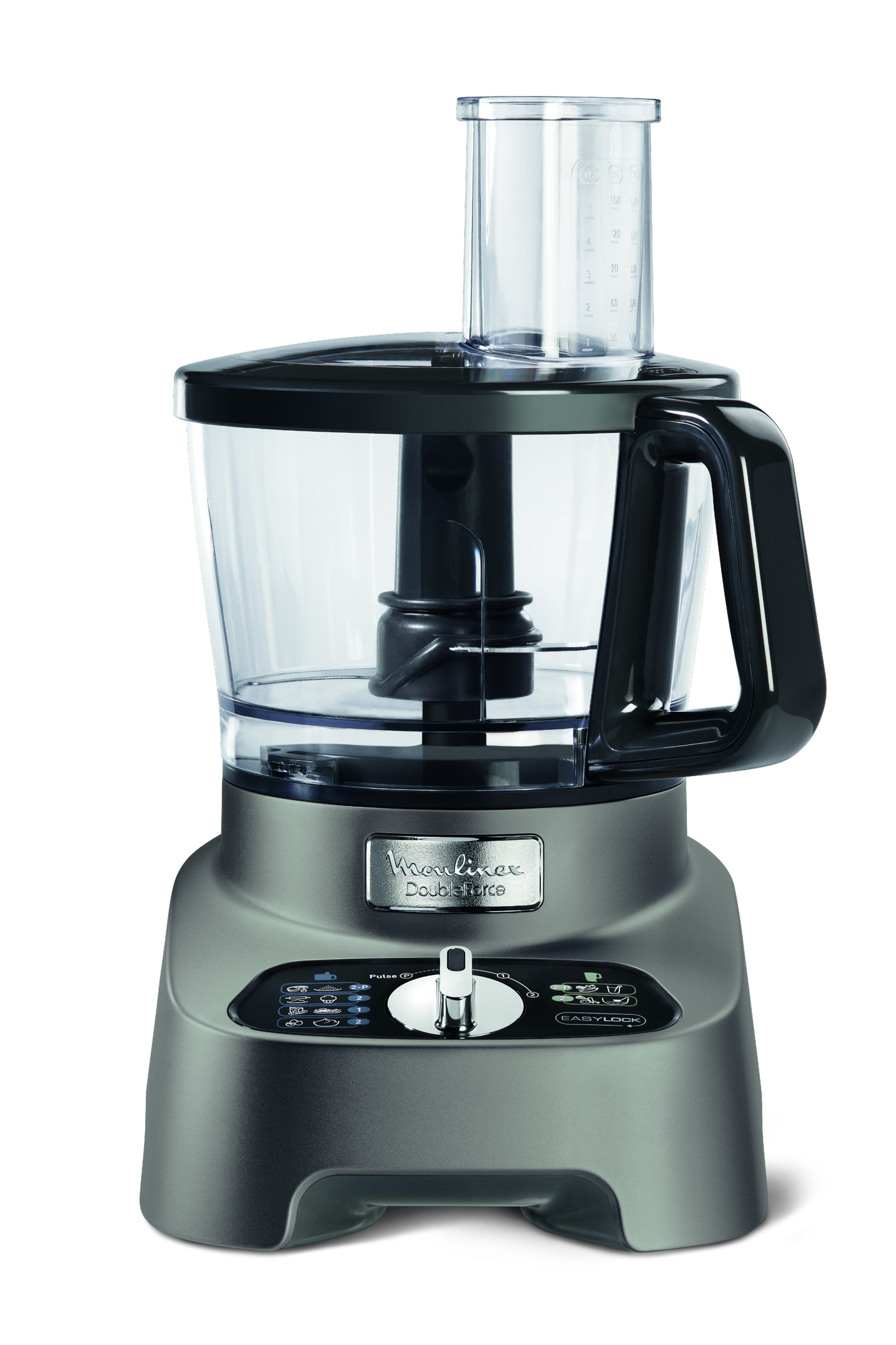 Moulinex Mini Food Processor - household items - by owner