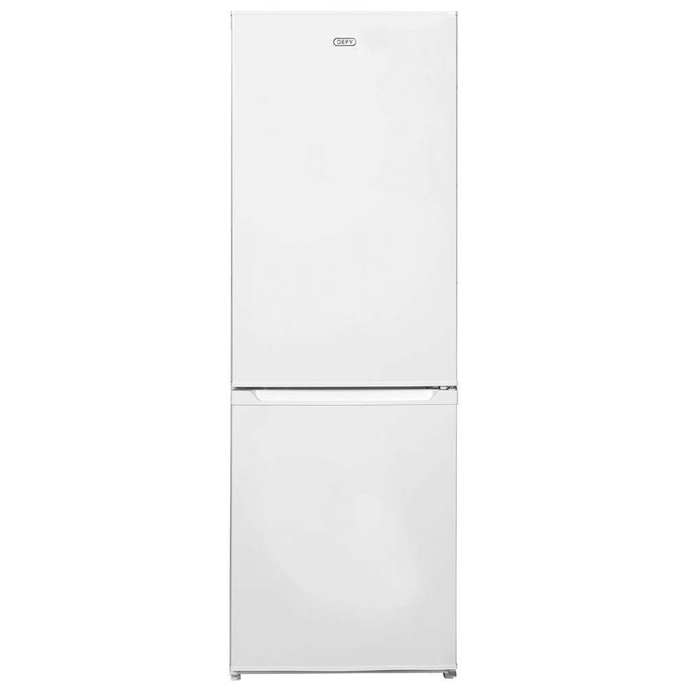 defy solar fridge specs