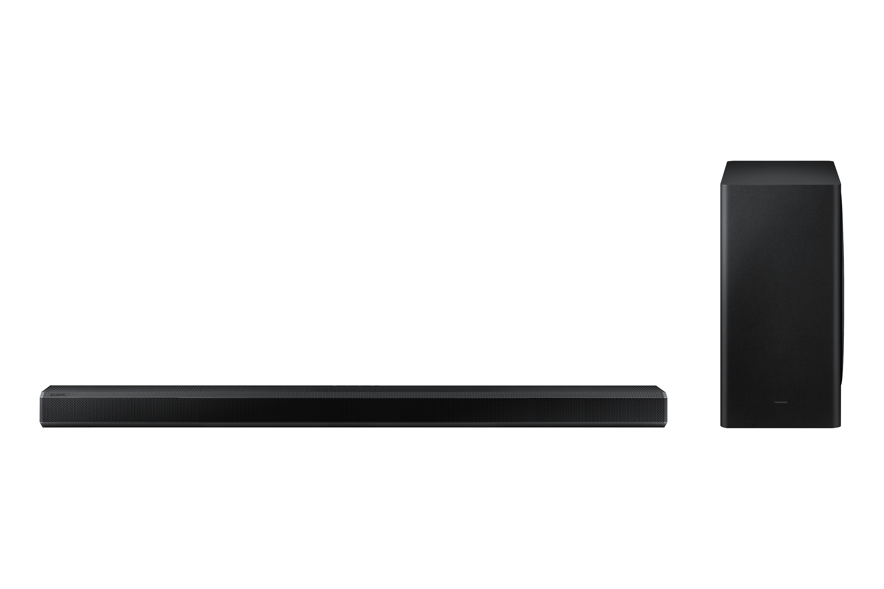 Samsung soundbar south sales africa