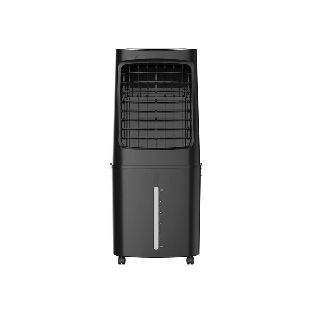 midea 5.7 l mechanical air cooler