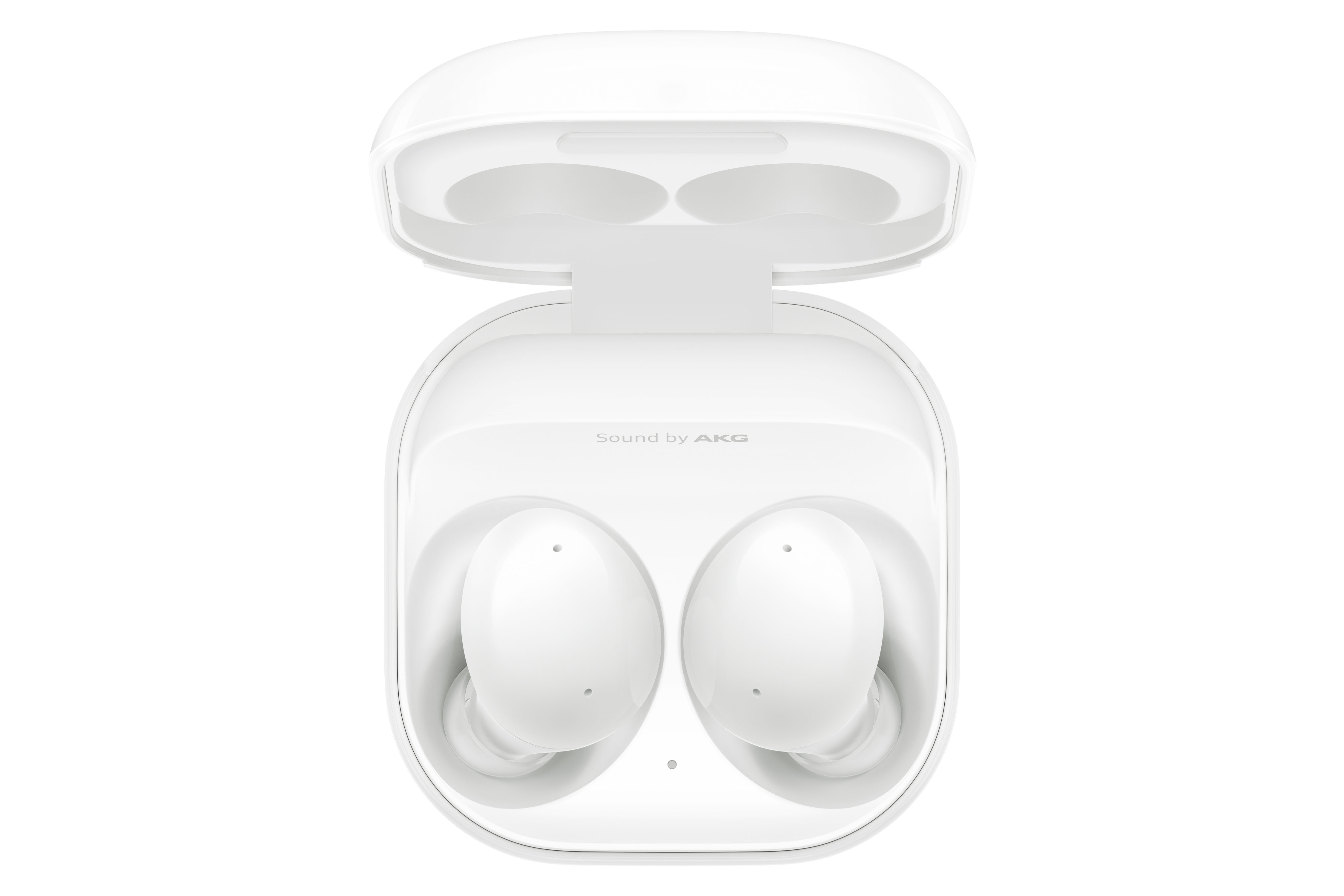 Samsung Galaxy Buds2 White Expert Stores