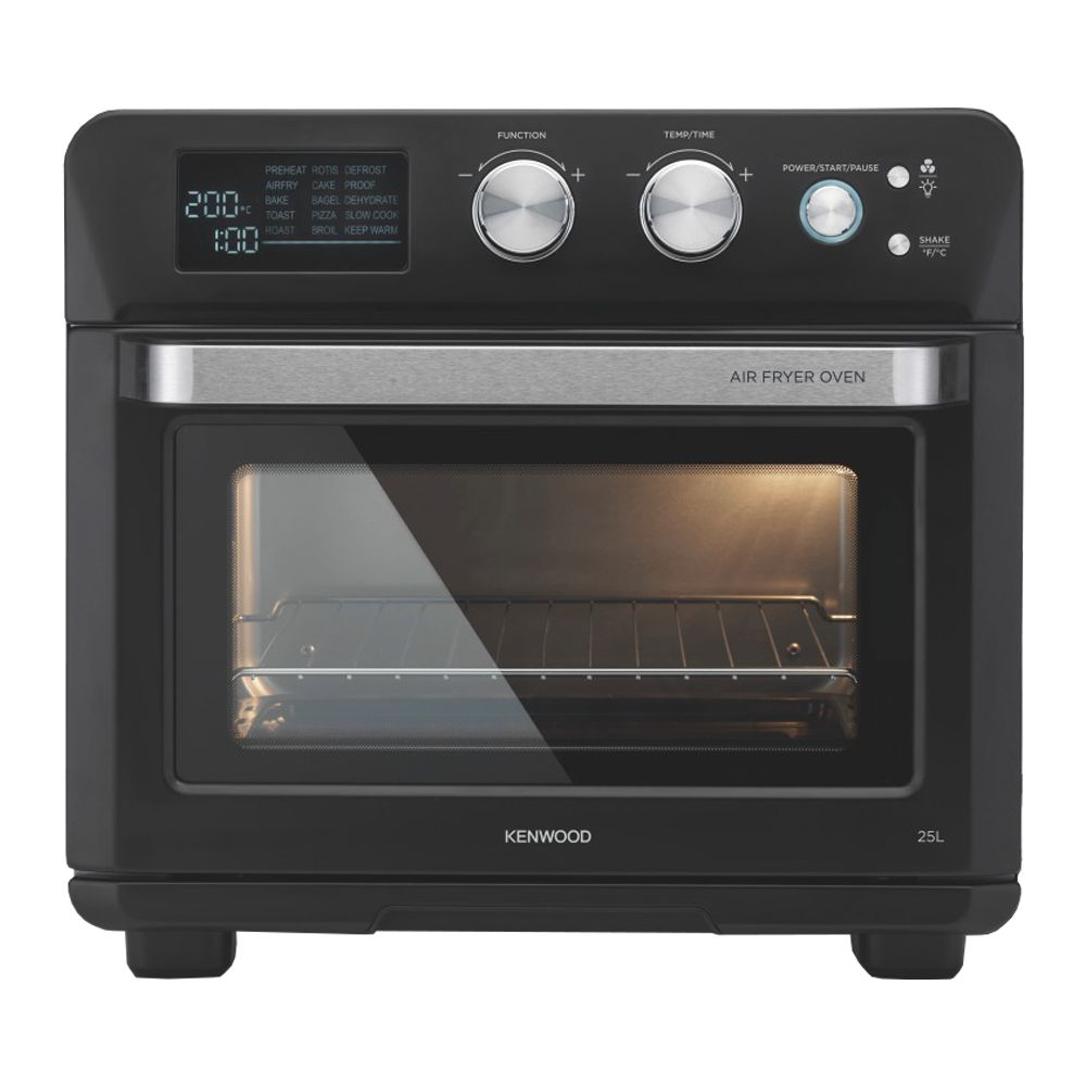 Russell Hobbs 25L Air Fryer Oven 