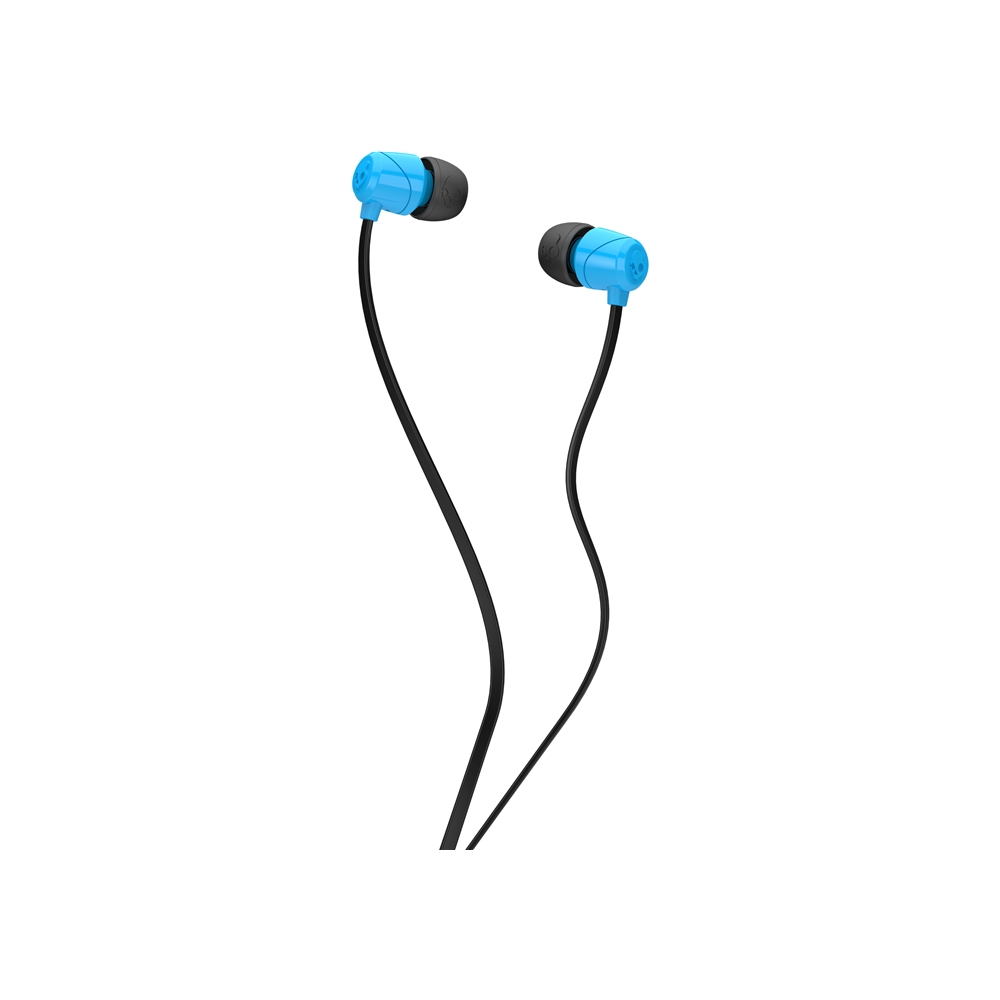 xiaomi wireless earbuds basic s