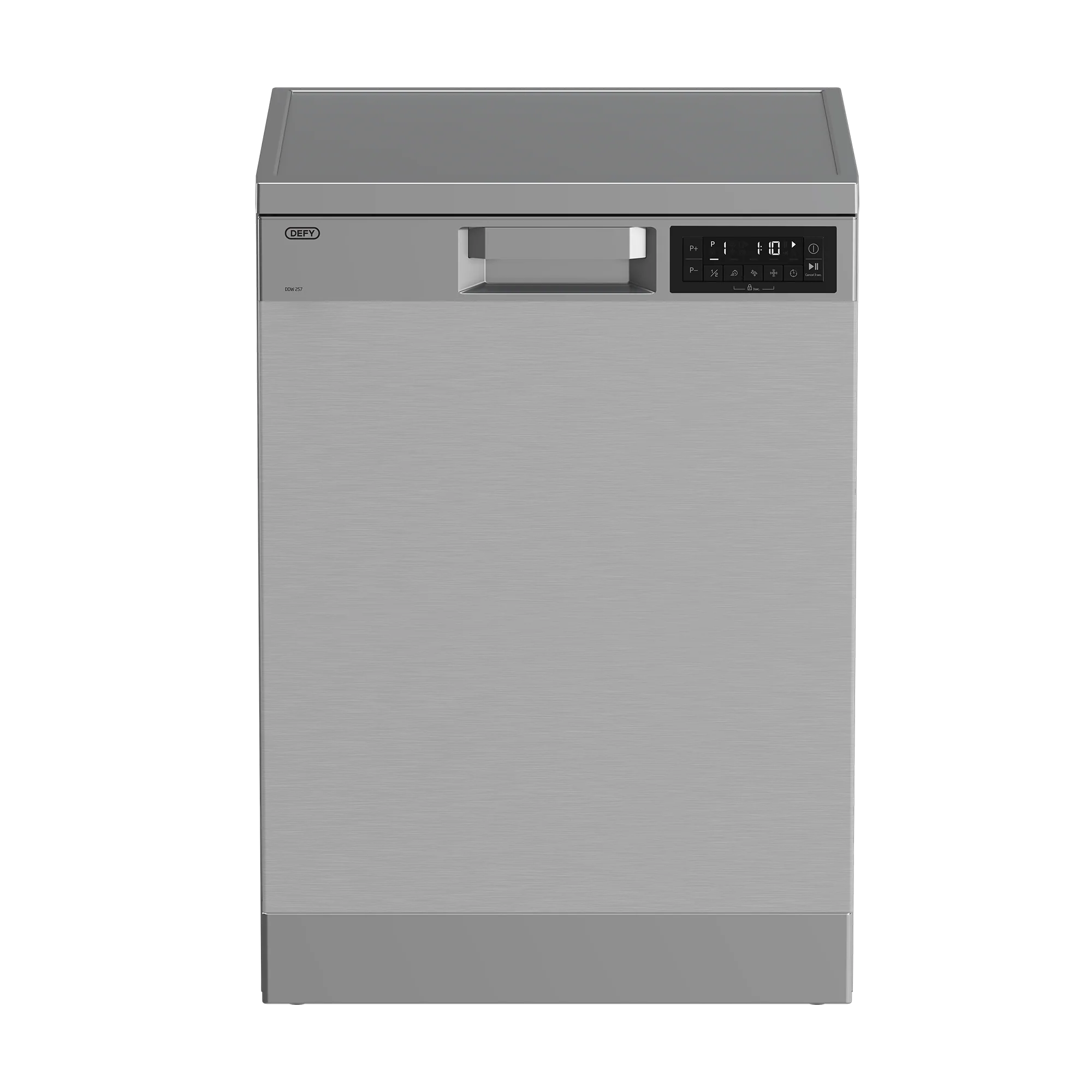 Defy dishwasher on sale for sale