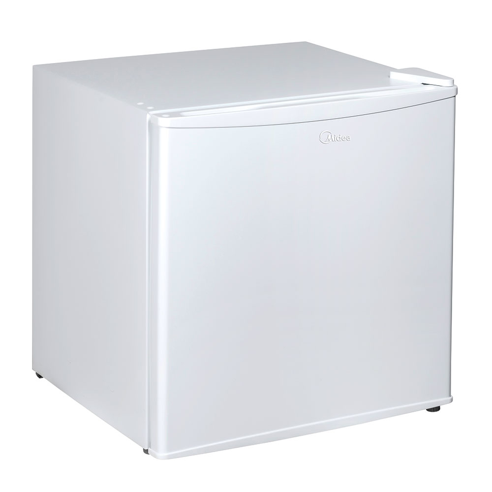 45l bar fridge