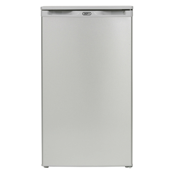 93l bar fridge