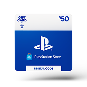 playstation 10 gift card