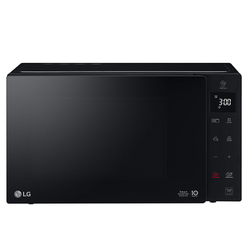 lg neochef ms4235gis