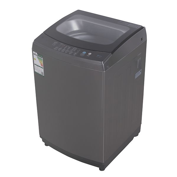 midea 13kg washing machine