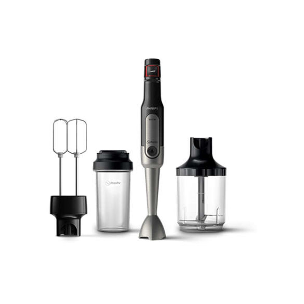 DESIRE STICK BLENDER SET  Russell Hobbs South Africa