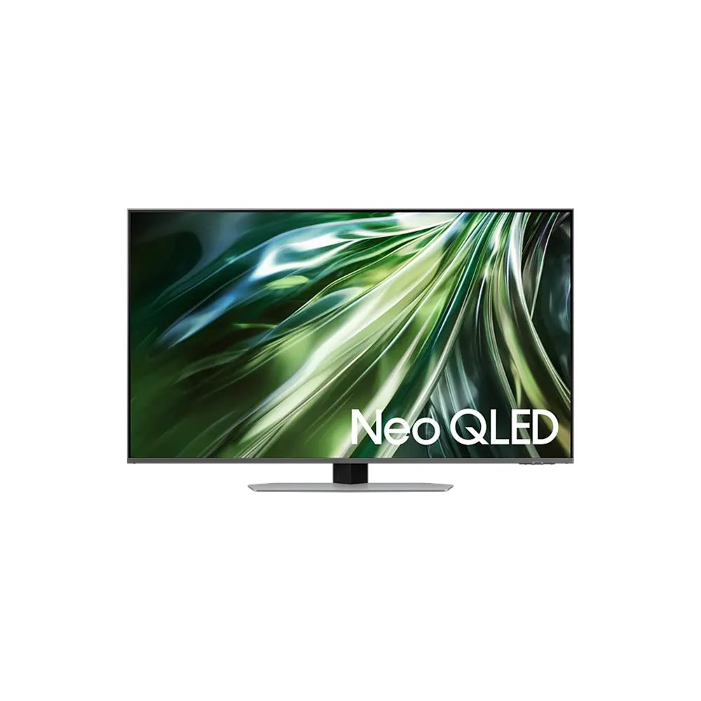 Samsung 43&quot; Neo QLED 4K QN90D Tizen OS Smart TV 2024