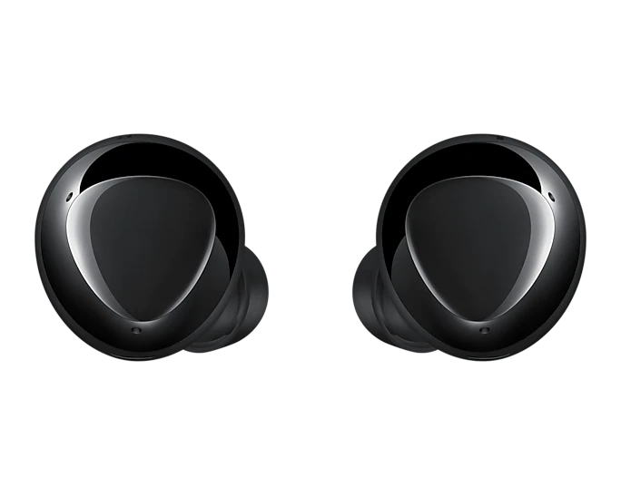 earfun air wireless earbuds