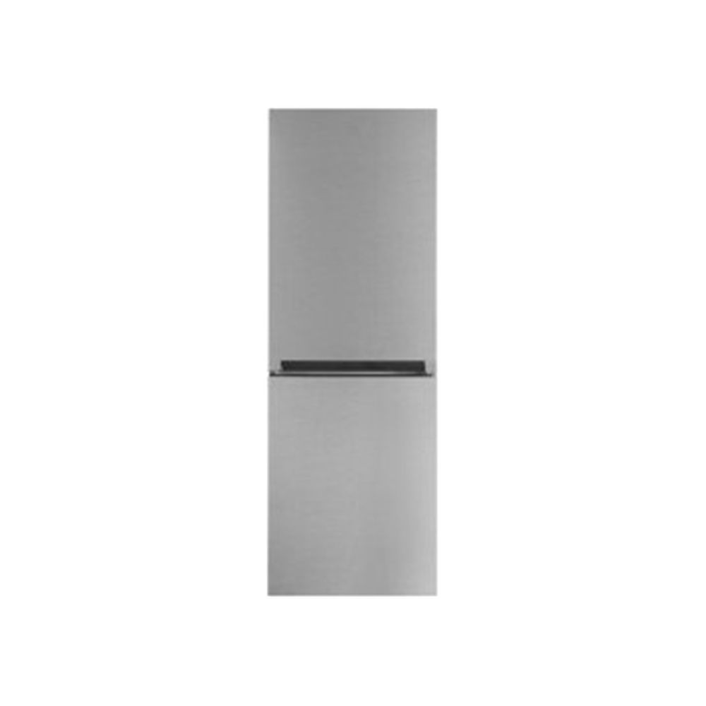 takealot samsung fridge