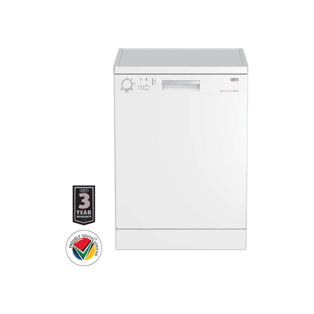 bosch 12 place silver dishwasher sms24ai00z review