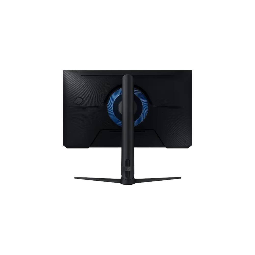 PC Monitors